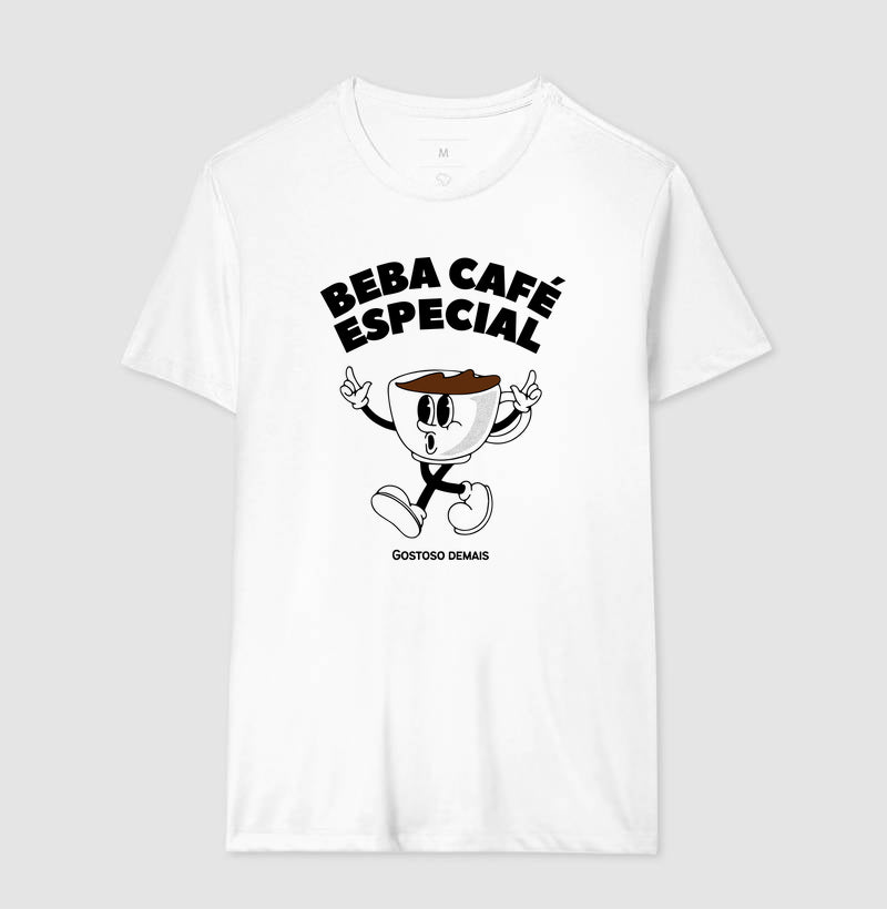Beba Café Especial
