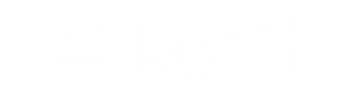 koffi