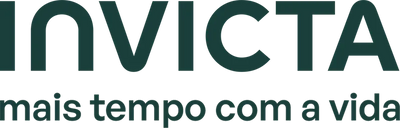 INVICTA
