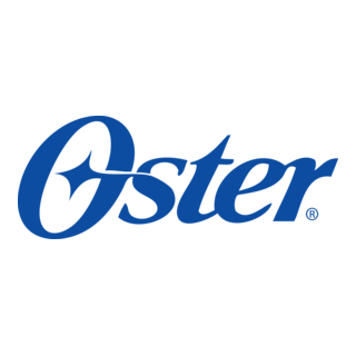 Oster