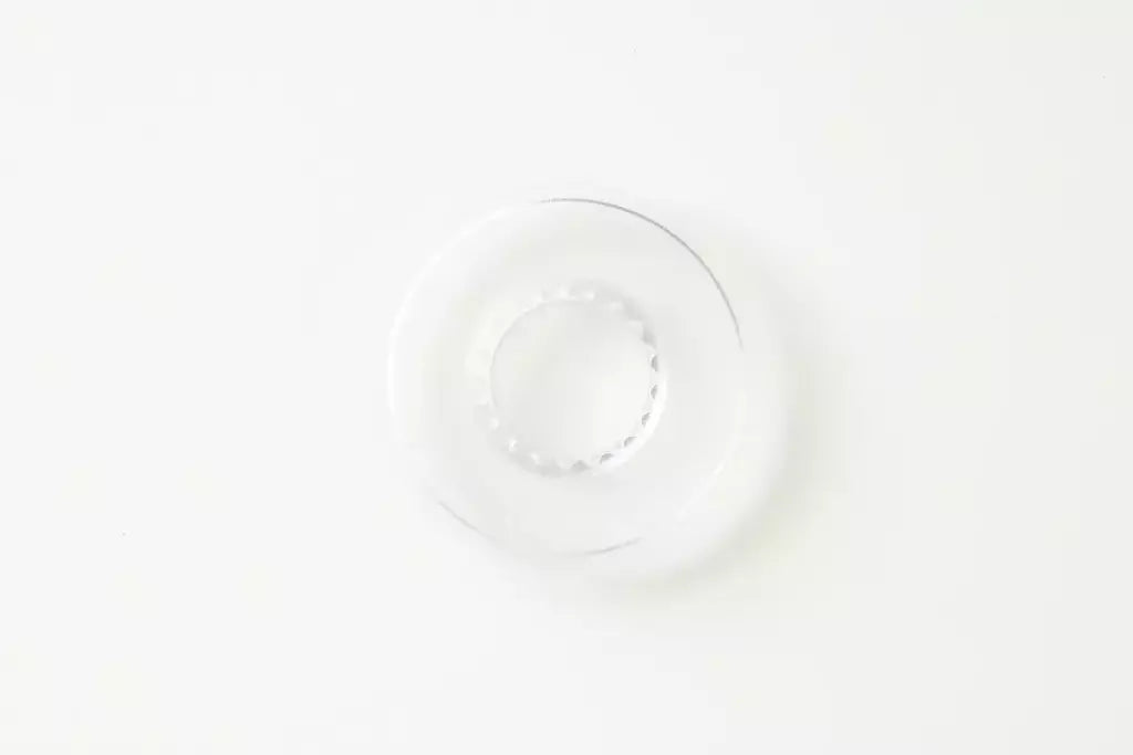 Origami Dripper Suporte Air