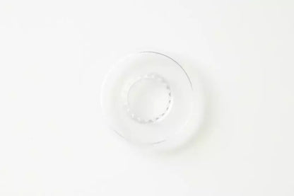 Origami Dripper Suporte Air