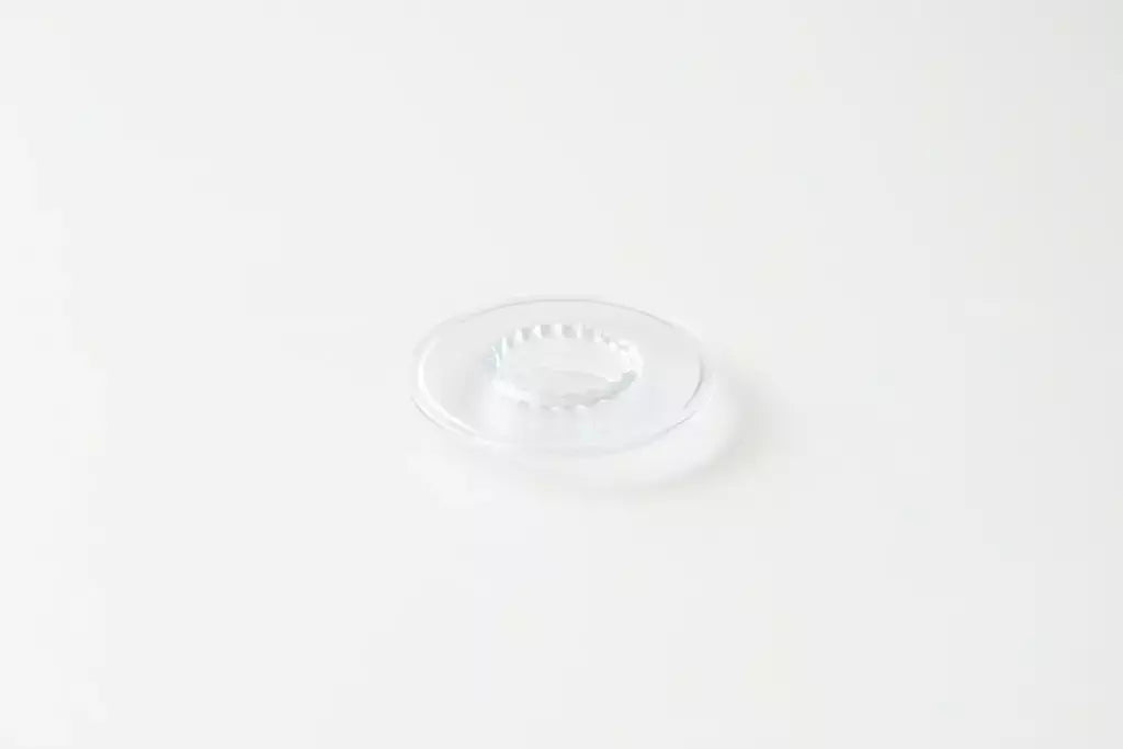 Origami Dripper Suporte Air