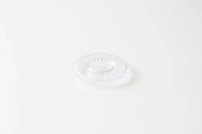 Origami Dripper Suporte Air