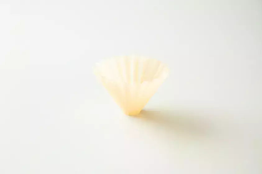 Origami Dripper Air M