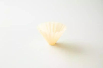 Origami Dripper Air M