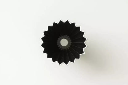 Origami Dripper Porcelana M