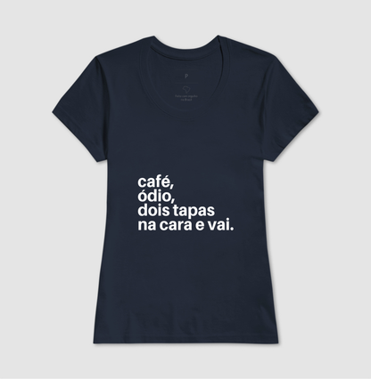 Café e vai