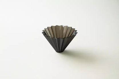 Origami Dripper Air M