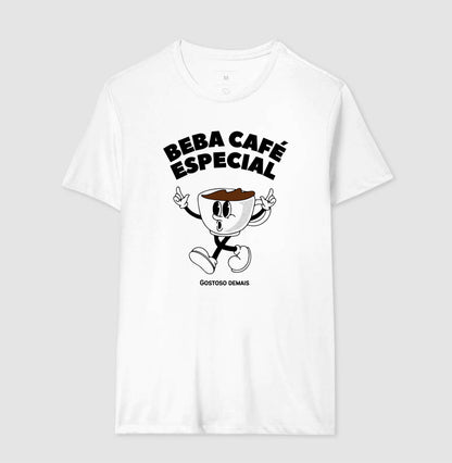 Beba Café Especial