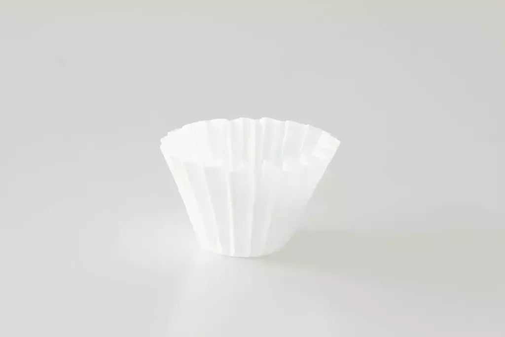 Origami Filtro Papel Wave 50unid