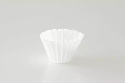 Origami Filtro Papel Wave 50unid
