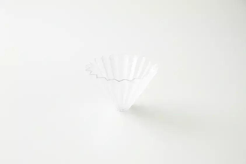 Origami Dripper Air M