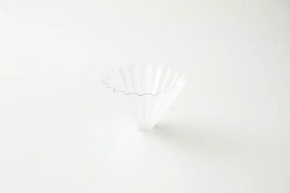 Origami Dripper Air M