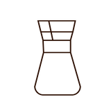 Ícone