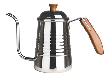Chaleira Bico de Ganso Inox 700ml | FPro