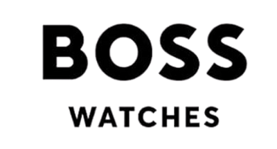 BOSS