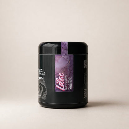 Café Lilac - Reserva Especial | Cafetto 100g