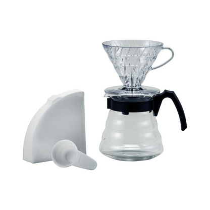 Kit Hario V60