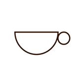 Ícone