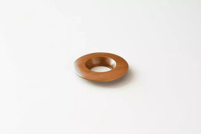 Origami Dripper Suporte Wooden
