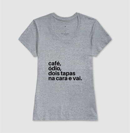 Café e vai
