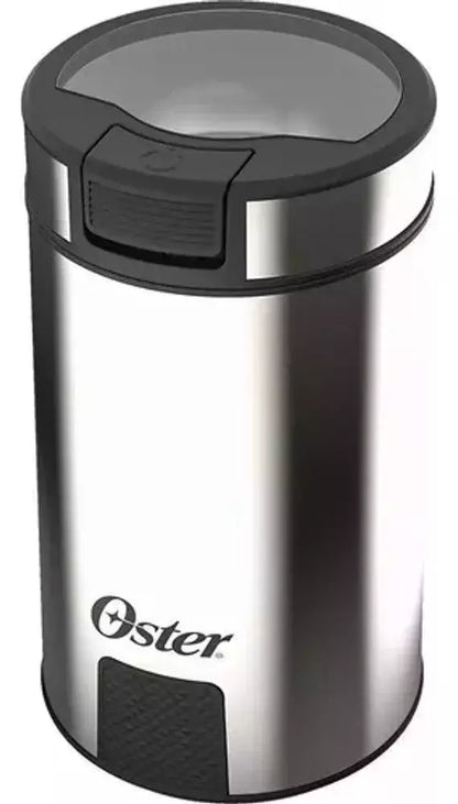 Moedor de Café Oster
