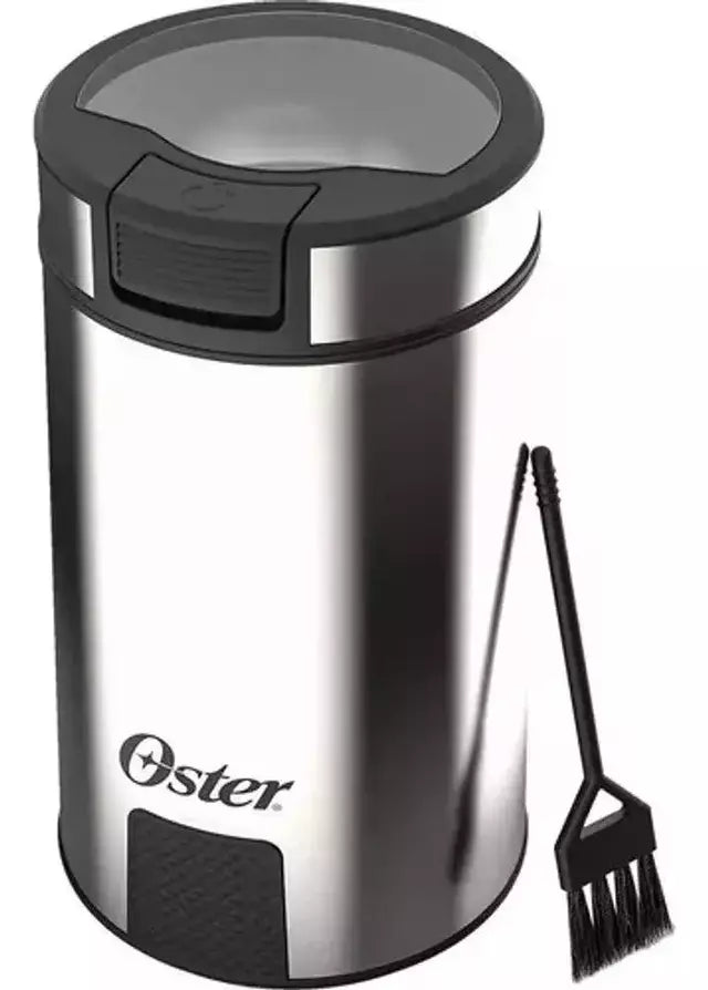 Moedor de Café Oster