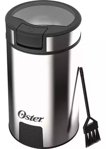 Moedor de Café Oster