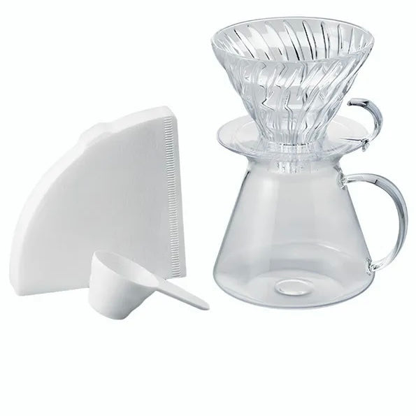 Kit Simply Hario