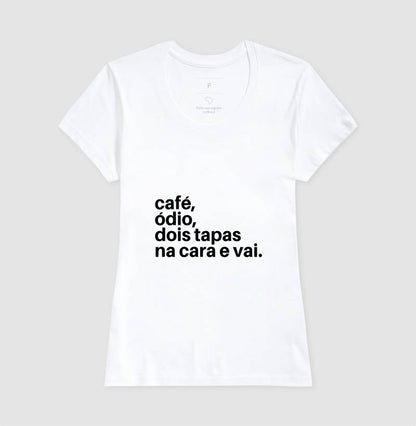 Café e vai