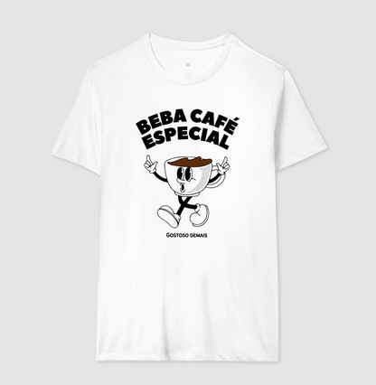 Beba Café Especial