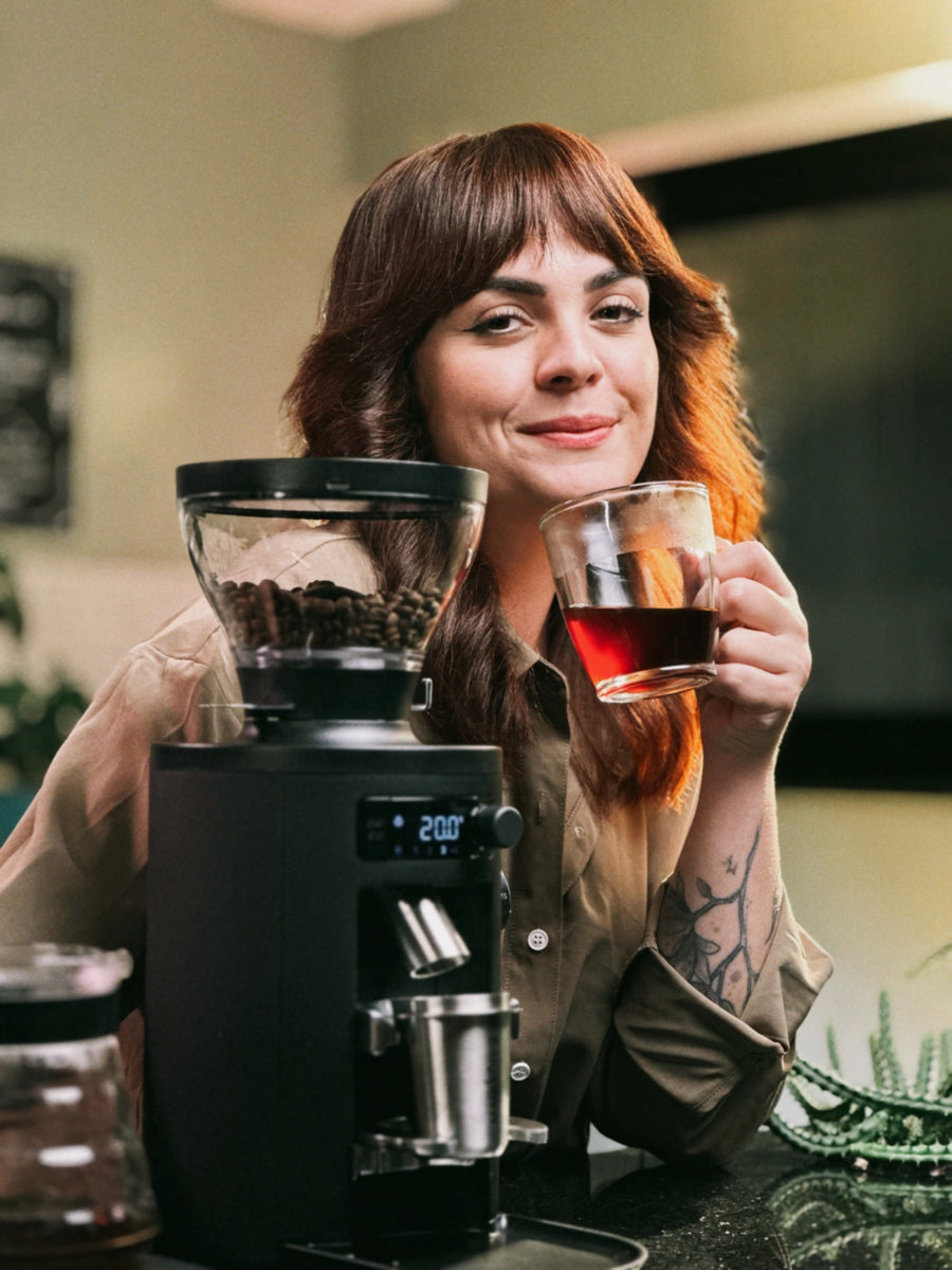 Café, criatividadee histórias para viver.