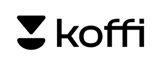 KOFFI