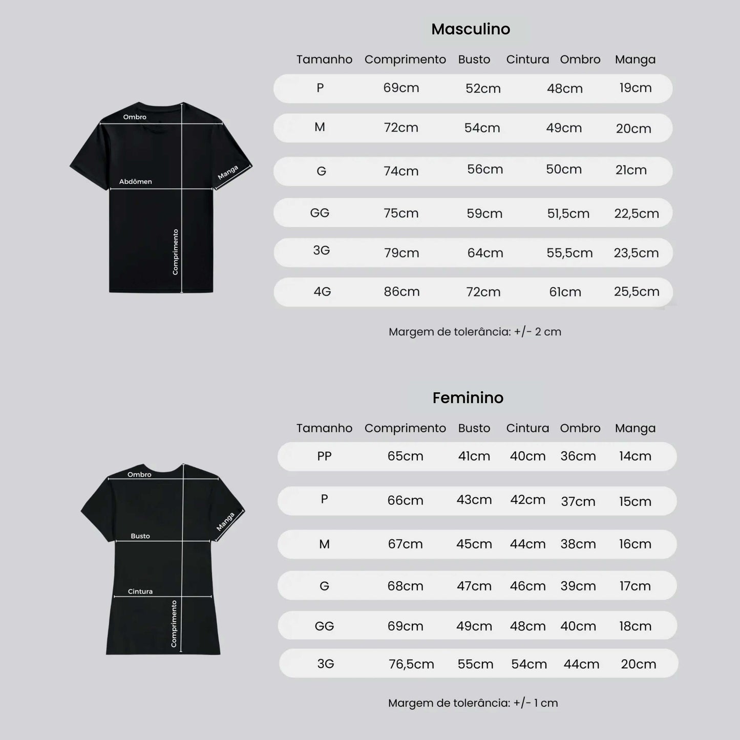 Camiseta Primeiro o Café